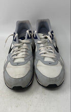 Load image into Gallery viewer, Nike Mens Air Max IVO Multicolor Lace-Up Low Top Running Shoes Size 14

