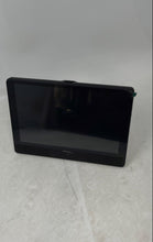 Load image into Gallery viewer, Proscan Elite PELTDV1029 10.1" Quad Core Tablet Portable DVD Player Not Tested
