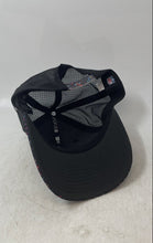 Load image into Gallery viewer, New Era Mens Multicolor Miami Dolphins NFL Baseball Cap One Size

