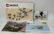 Load image into Gallery viewer, Lot Of 12 Pcs Lego Multicolor Various Building Instruction Books
