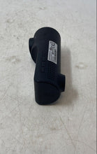 Load image into Gallery viewer, VAVA Night Vision Front &amp; Cabin 2K Dual Dash Cam Model VA-VD009 Untested
