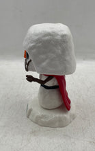 Load image into Gallery viewer, Funko Pop Star Wars Darth Vader 556 Holiday Snowman Series Vinyl Action Figure
