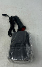 Load image into Gallery viewer, Aemekmop Paduonokamopa 360 Full Band Car Speed Testing System Radar Detector
