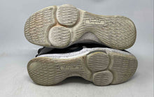 Load image into Gallery viewer, Nike Mens Lebron Witness 5 CQ9380-001 White Black Basketball Shoes Size 14
