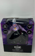 Load image into Gallery viewer, Disney Villains Ursula Moving Tentacles Remote Control Figure Untested
