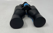 Load image into Gallery viewer, Sharper Image 7X50 Black Outdoor Compass Coated Optics Binoculars
