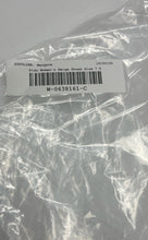 Load image into Gallery viewer, Aldo Womens Milano Beige Braided Open Toe Slip-On Slide Sandals Size 7.5
