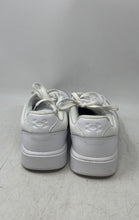 Load image into Gallery viewer, Under Armour Mens ST Court 6005536-100 White Lace-Up Sneakers Shoes Size 11
