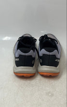 Load image into Gallery viewer, Adidas Womens Terrex Trail Rider GORE-TEX HQ1239 Purple Sneaker Shoes Size 7
