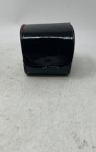 Load image into Gallery viewer, Kentar Deluxe Black 49mm SER VII Wide-Angle Semi-Fisheye Lens

