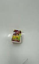 Load image into Gallery viewer, Lot Of Assorted Various Sports Printed Trading Cards Not Graded
