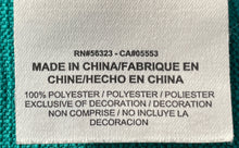 Load image into Gallery viewer, Nike Mens Aqua Orange Miami Dolphins Onfield Apparel NFL Football Polo Shirt S
