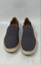 Load image into Gallery viewer, UGG Womens Sammy 1112259 Multicolor Slip-On Low Top Sneakers Shoes Size 7
