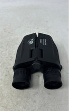 Load image into Gallery viewer, UPSKR 11055 Black Field 5.5 Degrees Compact Folding Binoculars 12X25
