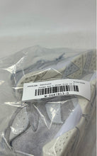 Load image into Gallery viewer, Nike Boys Air Jordan 7 Retro Gray Mid Top Lace-Up Sneaker Shoes Size 10C
