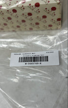 Load image into Gallery viewer, Dillard's Trimmings Ballerina Porcelain Fashion Doll With Lace Dress Outfit
