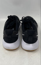 Load image into Gallery viewer, Nike Womens React Escape Run 2 DJ9976-001 Black White Running Shoes Size 8.5
