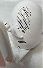 Load image into Gallery viewer, VTech Model VM342 Expandable Video Camera Baby Monitor Only Camera Untested
