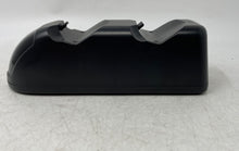 Load image into Gallery viewer, Oivo TP4-889-01 Dual Charging Dock Station For PS4 Wireless Controller No Tested
