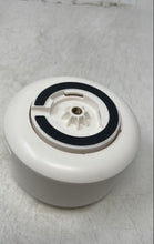 Load image into Gallery viewer, Yuutrack K9 White 360° Auto Face Smart Tracking Mobile Holder Untested
