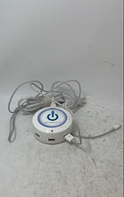 Load image into Gallery viewer, Limitless Innovations ChargeHub CRGRD-XXX Desktop Charging Station Not Tested
