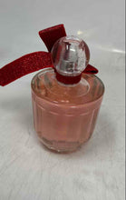 Load image into Gallery viewer, Set Of 2 Pcs Women's Secret Rouge Seduction 3.4 EDP 100ML Body Fragrance Perfume
