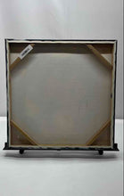 Load image into Gallery viewer, Lincoln Wheat Penny Decorative Collectible Small Cent Wall Art Frame
