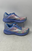 Load image into Gallery viewer, Brooks Womens Adrenaline GTS 22 1203531B498 Multicolor Sneaker Shoes Size 8B
