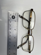 Load image into Gallery viewer, Safilo, Calvin Klein, Polo Multicolored Glasses (4 Pcs)
