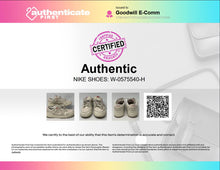 Load image into Gallery viewer, Authentic Nike Mens Dunk Low SE DV0834-100 Light Cream Sneaker Shoes Size 9.5
