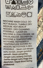 Load image into Gallery viewer, Levi's Mens Blue Medium Wash Denim 478 Baggy Capri Jeans Size 32 With Tag
