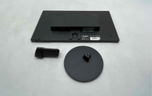 Load image into Gallery viewer, AOC Model 195LM00003 Black 19.5 Digital LCD Computer Screen Monitor Not Tested
