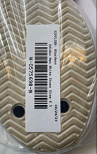 Load image into Gallery viewer, Adidas Mens Crazy 1 ADV AQ0320 White Leather Basketball Shoes Size 8.5
