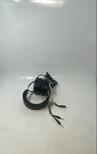 Load image into Gallery viewer, K80 Monitor Adjustable Microphone Bluetooth Gaming Headphones
