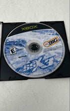 Load image into Gallery viewer, EA Sports Microsoft Xbox SSX 3 Dolby Digital Video Games Not Tested
