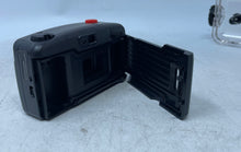 Load image into Gallery viewer, Snap Sights Optics 35mm Waterproof 100ft/30M Underwater Camera W/ Case Untested
