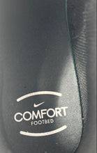Load image into Gallery viewer, Nike Womens Renew In-Season Tr 10 CK2576-001 Black Lace-Up Sneaker Shoes Size 9
