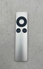 Load image into Gallery viewer, Apple TV 3rd Gen Black Wi-Fi 1080p HD Media Streamers Silver Remote x2
