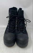 Load image into Gallery viewer, Converse Unisex CTAS Lugged 2.0 CC High A00909C Black Sneaker Shoes Sz M6.5 W8.5
