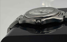 Load image into Gallery viewer, Authentic Swiss Army Women's Silver-Tone Watch
