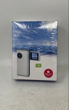 Load image into Gallery viewer, Model TDV-30B1 1.44-Inch LCD Display Digital Video Camera Pocket Factory Sealed
