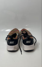 Load image into Gallery viewer, Nike Mens Air Max Thea Ultra Flyknit Multicolor Lace-Up Sneaker Shoes Size 10.5
