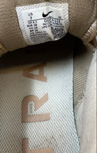 Load image into Gallery viewer, Nike Womens React Pegasus Trail 4 DZ2758-112 Beige Sneaker Shoes Size 7
