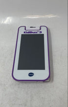 Load image into Gallery viewer, VTech Kidibuzz 3 5411 Educational Tablet Touchscreen Smart Device Not Tested
