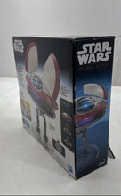 Load image into Gallery viewer, Hasbro Star Wars Obi-Wan Kenobi L0-LA59 Lola Animatronic Edition Droid Toy w/Box
