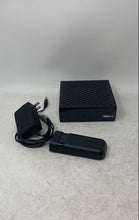 Load image into Gallery viewer, Roku XR Model N1101 Black HDMI Digital Video Player Media Streamer Untested
