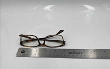 Load image into Gallery viewer, Authentic Versace Women's Tortoise Glasses
