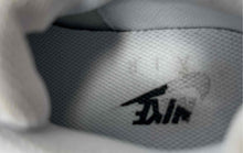 Load image into Gallery viewer, Nike Unisex Kids Air Max 1 EasyOn Black White Low Top Sneakers Shoes Size 10C
