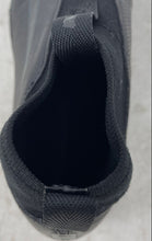 Load image into Gallery viewer, Nike Kids Zoom Mercurial Superfly 10 Academy TF Black Running Shoes Size 1.5Y
