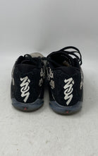 Load image into Gallery viewer, Nike Mens Air Jordan Zion 3 DR0675-018 Black White Lace-Up Sneaker Shoes Size 9
